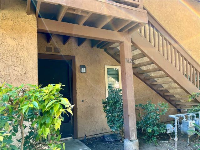 162 Tangelo, Irvine, CA 92618