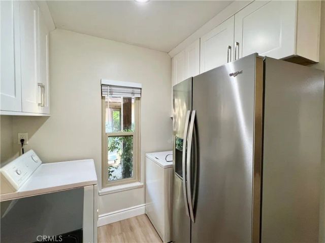 162 Tangelo, Irvine, CA 92618