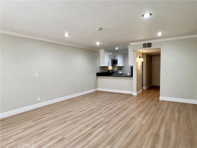 162 Tangelo, Irvine, CA 92618