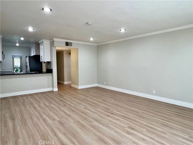 162 Tangelo, Irvine, CA 92618