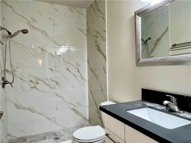 162 Tangelo, Irvine, CA 92618