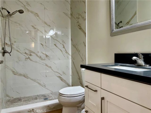 162 Tangelo, Irvine, CA 92618