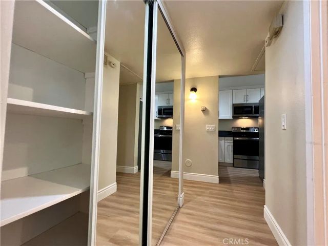 162 Tangelo, Irvine, CA 92618