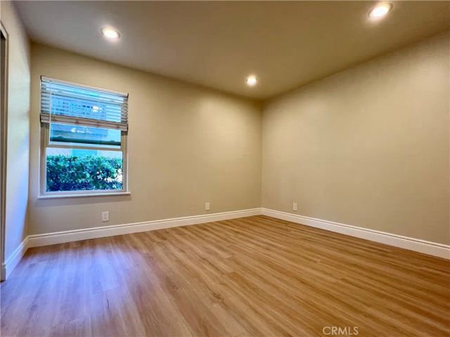 162 Tangelo, Irvine, CA 92618