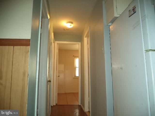 547 ALLENGROVE ST, Philadelphia, PA 19120