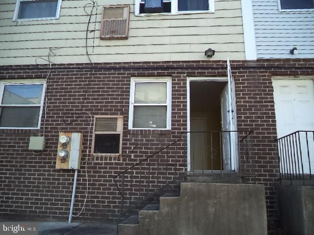 547 ALLENGROVE ST, Philadelphia, PA 19120