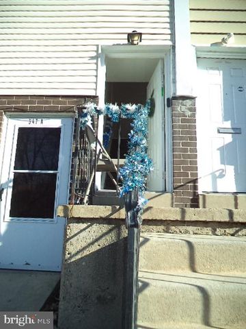 547 ALLENGROVE ST, Philadelphia, PA 19120