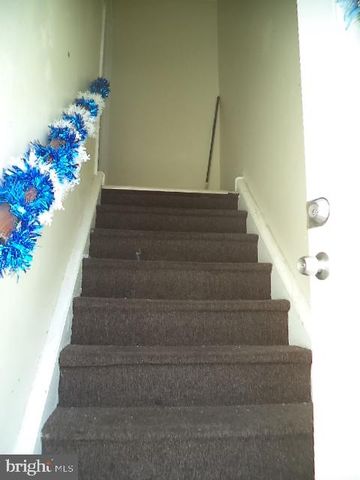 547 ALLENGROVE ST, Philadelphia, PA 19120