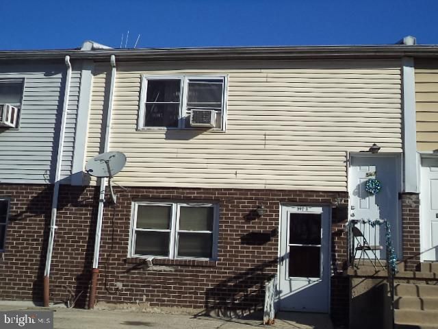547 ALLENGROVE ST, Philadelphia, PA 19120