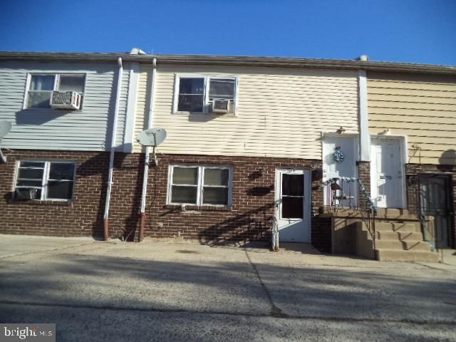 547 ALLENGROVE ST, Philadelphia, PA 19120
