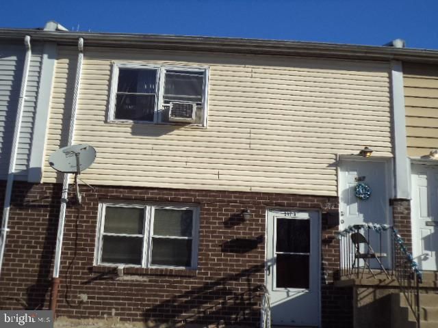 547 ALLENGROVE ST, Philadelphia, PA 19120