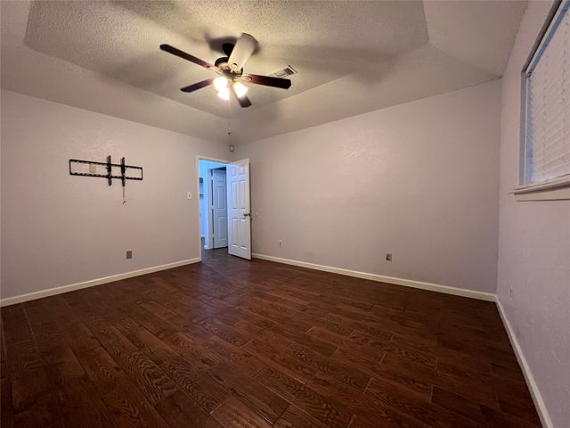 2466 Channing Drive, Grand Prairie, TX 75052