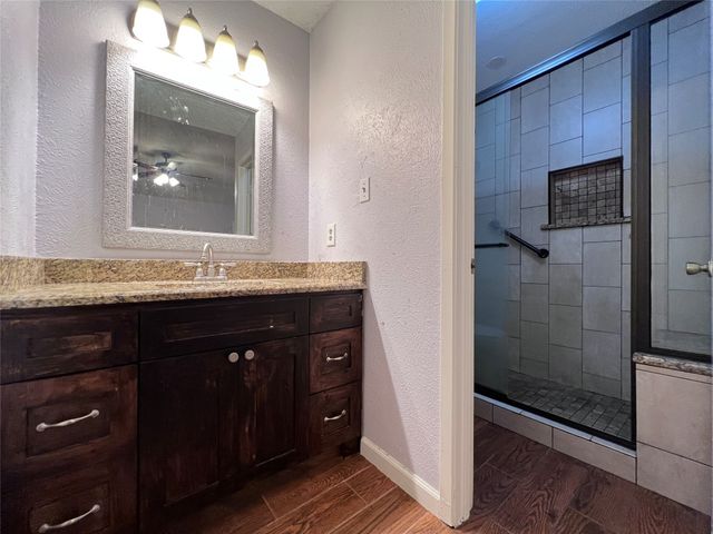 2466 Channing Drive, Grand Prairie, TX 75052