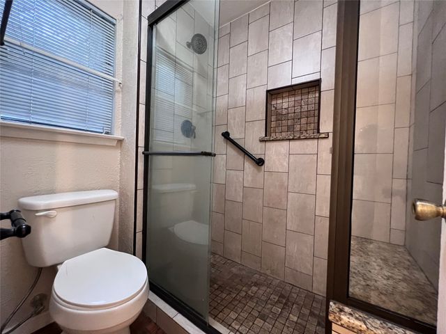 2466 Channing Drive, Grand Prairie, TX 75052