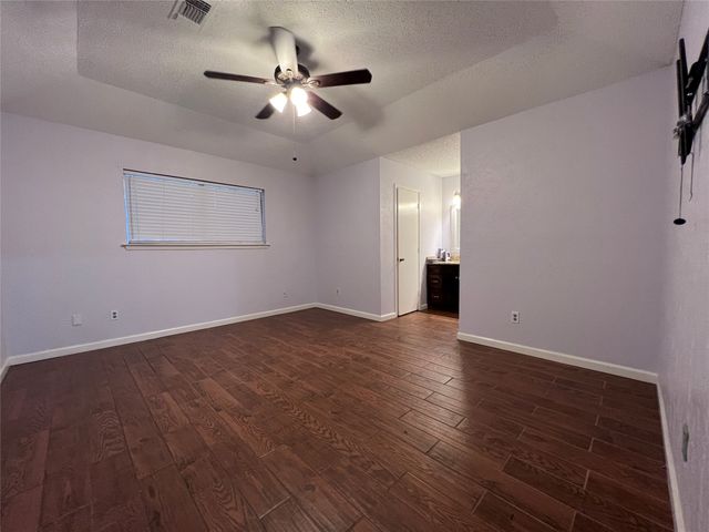 2466 Channing Drive, Grand Prairie, TX 75052