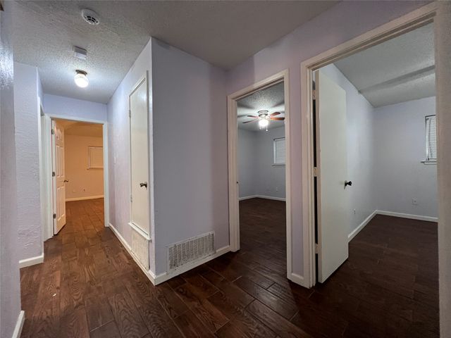 2466 Channing Drive, Grand Prairie, TX 75052