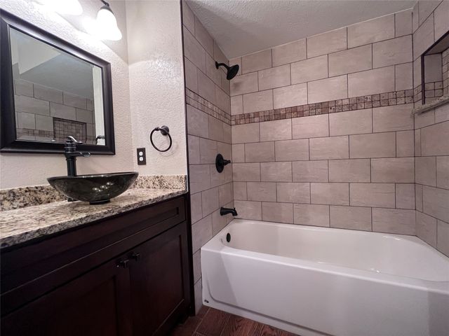 2466 Channing Drive, Grand Prairie, TX 75052