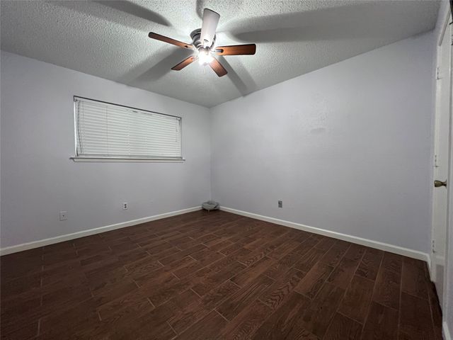 2466 Channing Drive, Grand Prairie, TX 75052