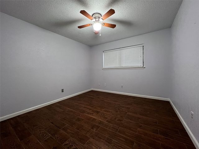 2466 Channing Drive, Grand Prairie, TX 75052