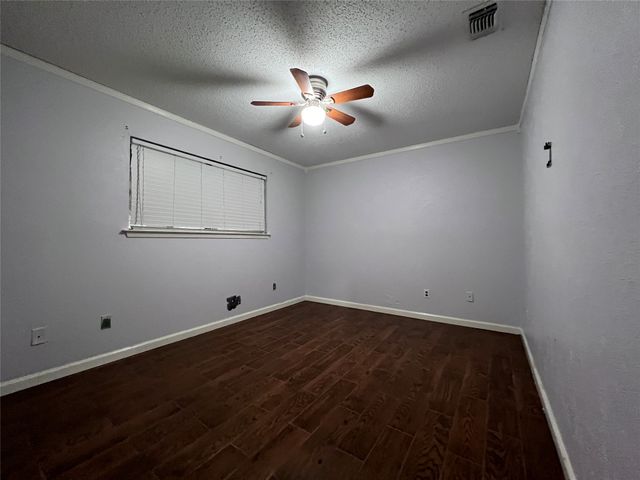 2466 Channing Drive, Grand Prairie, TX 75052