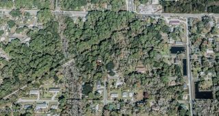 0 W 2ND Street, St. Augustine, FL 32084