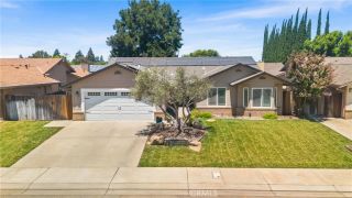 1023 Deerfield Court, Merced, CA 95340