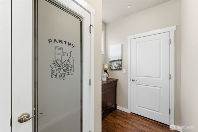 16005 74th Avenue NE, Kenmore, WA 98028