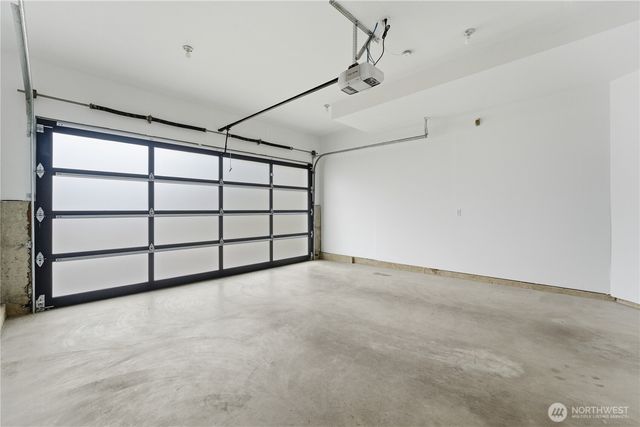 16005 74th Avenue NE, Kenmore, WA 98028