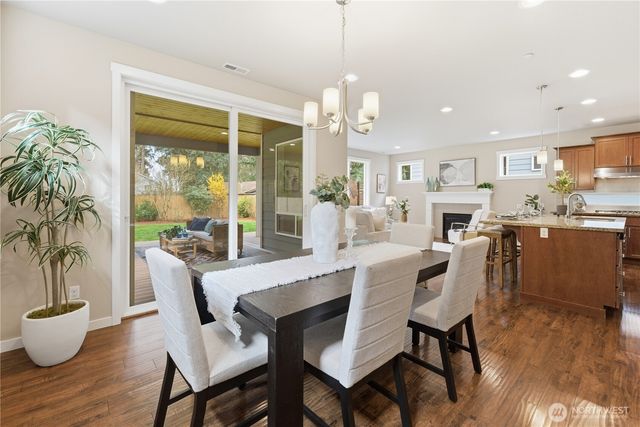 16005 74th Avenue NE, Kenmore, WA 98028