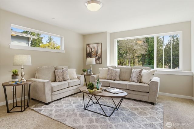 16005 74th Avenue NE, Kenmore, WA 98028