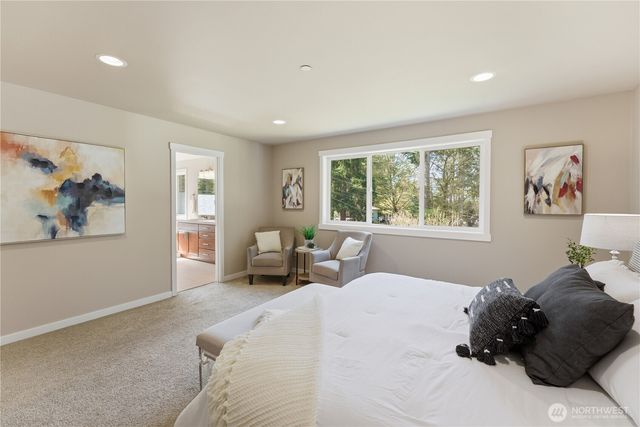 16005 74th Avenue NE, Kenmore, WA 98028