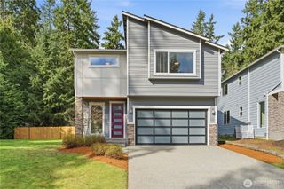 16005 74th Avenue NE, Kenmore, WA 98028