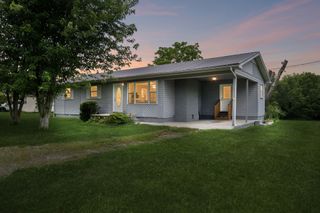 416 Gordon Rd, Crossville, TN 38572