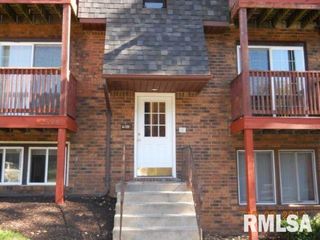 2509 E 50th St Apt 6, Davenport, IA 52807