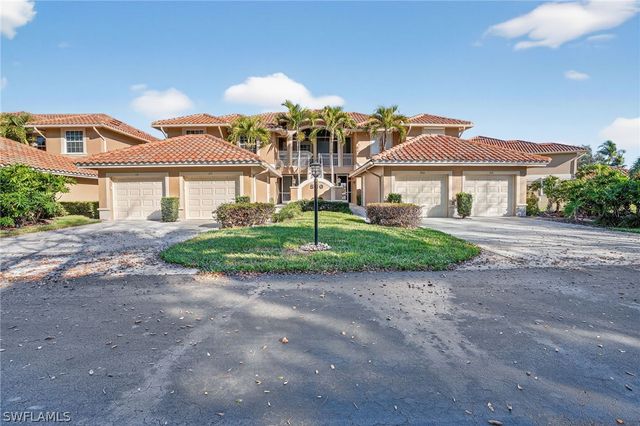 550 Club Marco CIR 5-102, Marco Island, FL 34145
