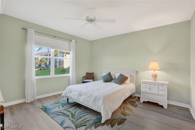 550 Club Marco CIR 5-102, Marco Island, FL 34145