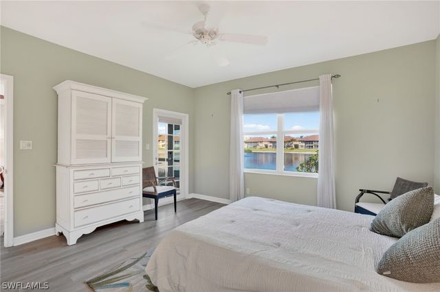 550 Club Marco CIR 5-102, Marco Island, FL 34145