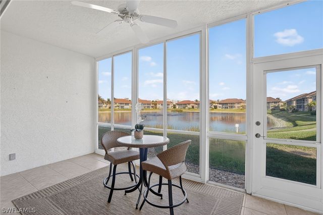 550 Club Marco CIR 5-102, Marco Island, FL 34145