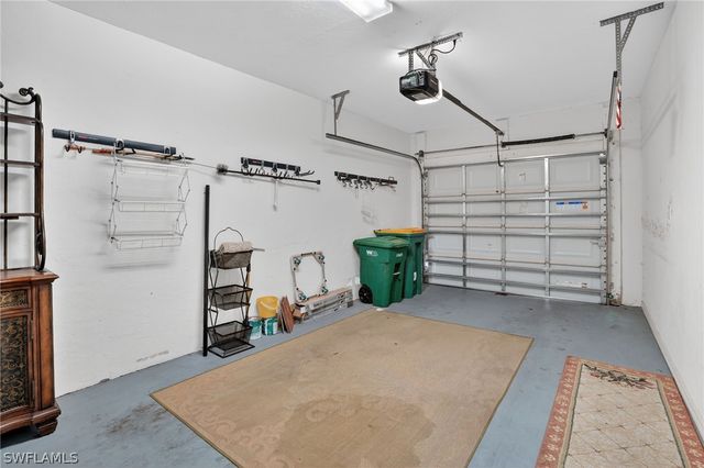 550 Club Marco CIR 5-102, Marco Island, FL 34145