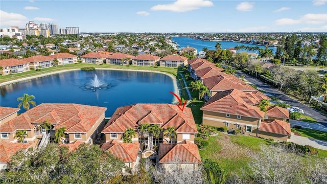 550 Club Marco CIR 5-102, Marco Island, FL 34145