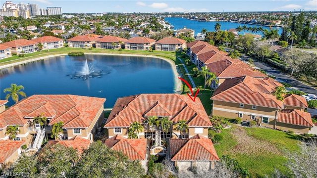 550 Club Marco CIR 5-102, Marco Island, FL 34145