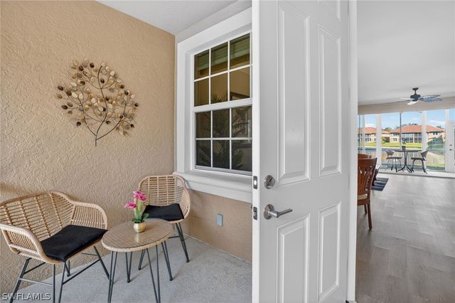 550 Club Marco CIR 5-102, Marco Island, FL 34145