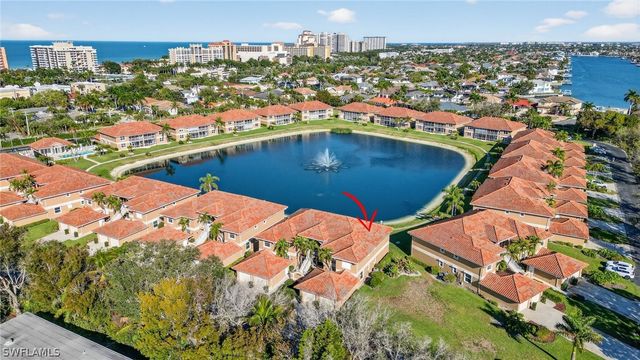550 Club Marco CIR 5-102, Marco Island, FL 34145