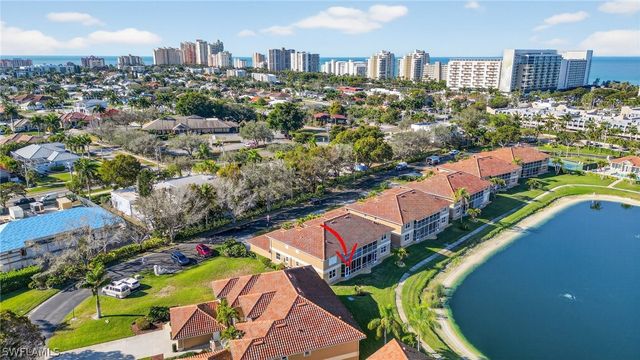 550 Club Marco CIR 5-102, Marco Island, FL 34145