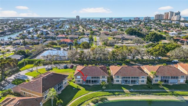 550 Club Marco CIR 5-102, Marco Island, FL 34145