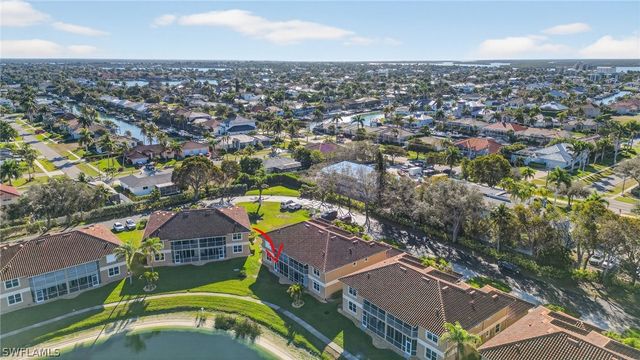 550 Club Marco CIR 5-102, Marco Island, FL 34145