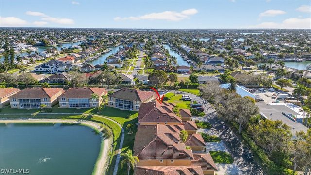 550 Club Marco CIR 5-102, Marco Island, FL 34145