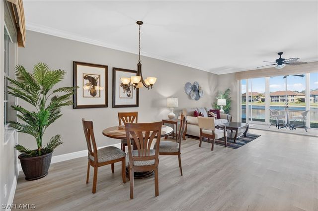 550 Club Marco CIR 5-102, Marco Island, FL 34145