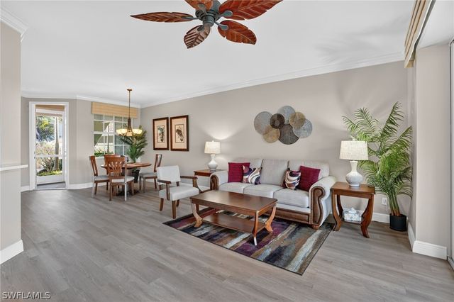 550 Club Marco CIR 5-102, Marco Island, FL 34145