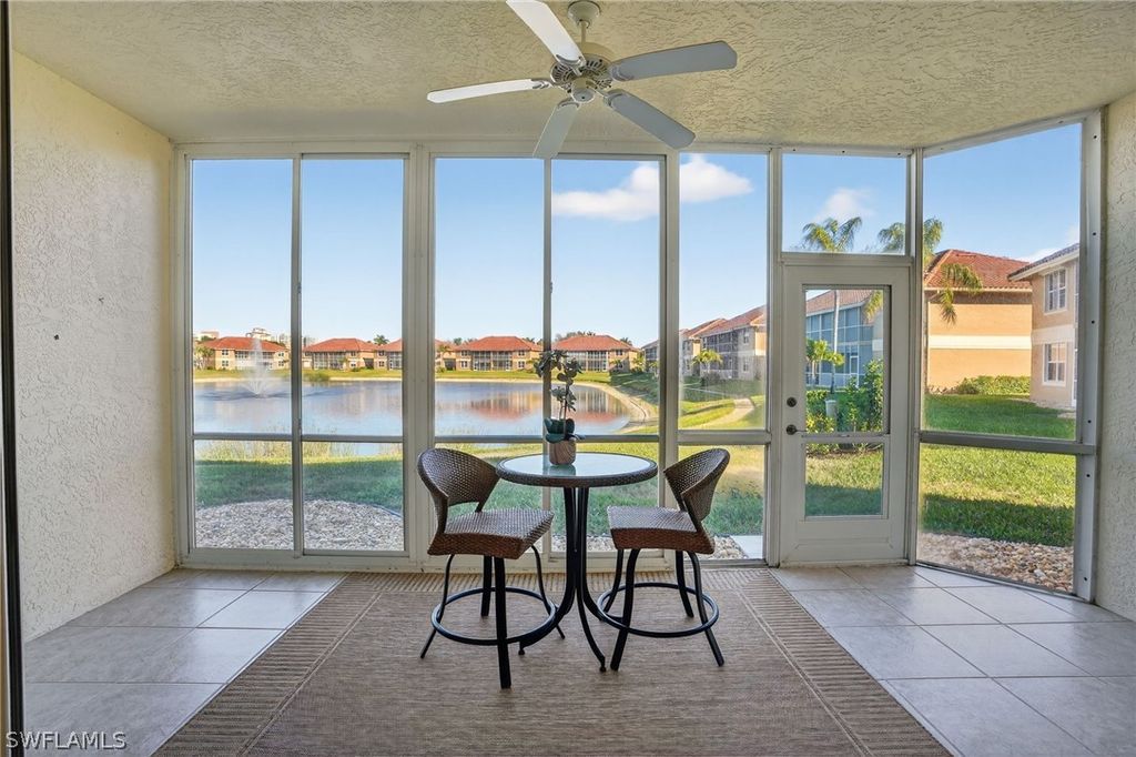 550 Club Marco CIR 5-102, Marco Island, FL 34145